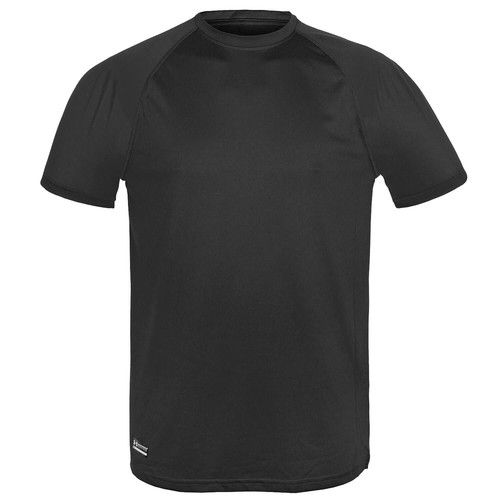 Under armour tactical shirt - under,