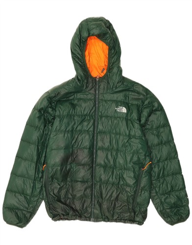 The north face - the, herren