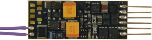 Roco fleischmann 687701 - roco,
