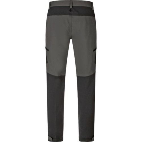 Seeland outdoor stretch - seeland,