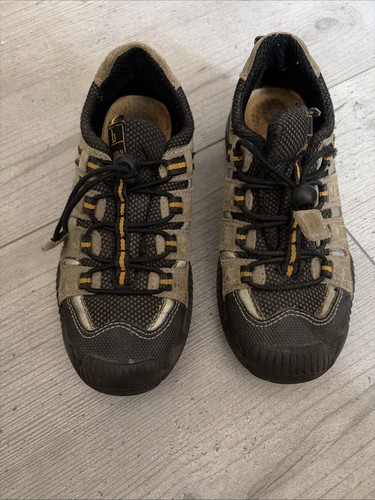 Bama sandalen jungen - bama,
