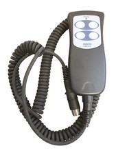 HIWIN MIKRO SYSTEM LAP1-2-B