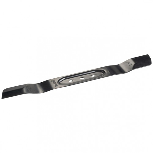Makita mulchmesser für - makita,