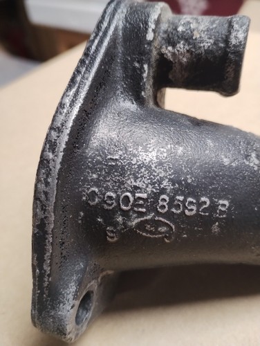 Orig ford c9oe 8592 - orig.,