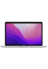 Apple MacBook Pro 13,3 Zoll