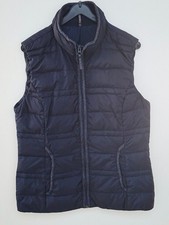 Steppweste damen oliver - damen,