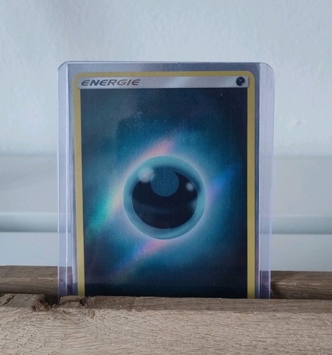 Pokemonkarten holo energie - pokemonkarten,