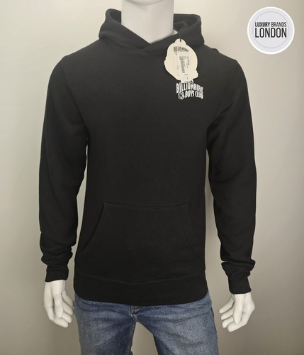 Billionaire boys club small - boys,