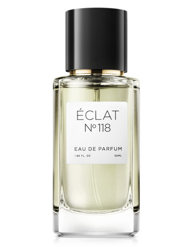 éclat sensual orchid damen - orchid,