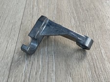 Porsche 911 915 halter - porsche,