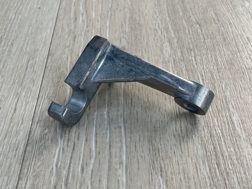 Porsche 911 915 - , halter