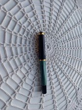 Kolben füller pelikan - pelikan, m400