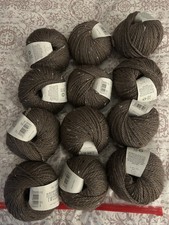 Bc Garn HAMELTON TWEED 1 GOTS