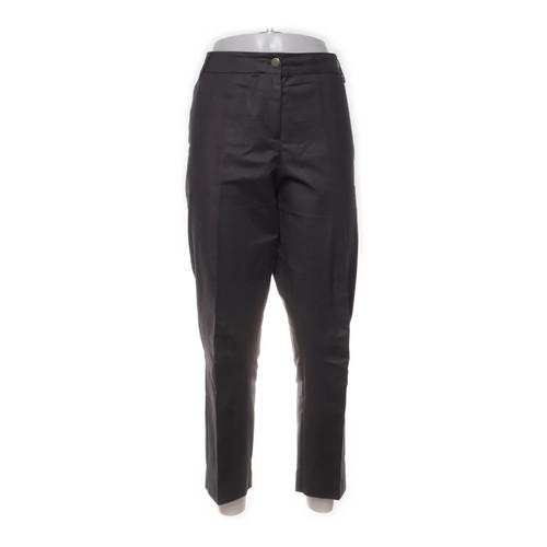 Laura ashley stoffhose - ashley,,