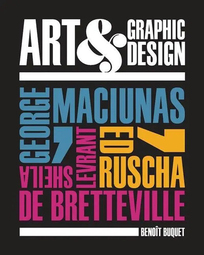 Art graphic design - design, |