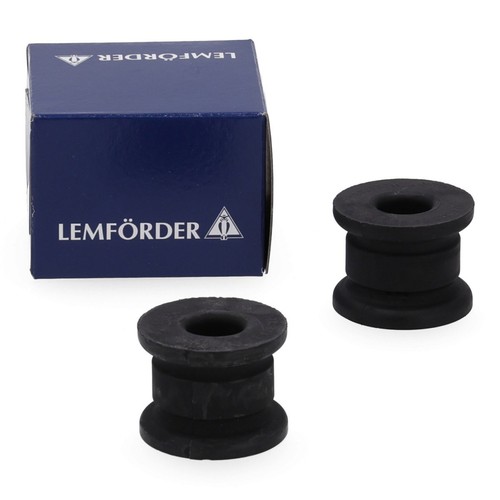 Lemförder - 2x,