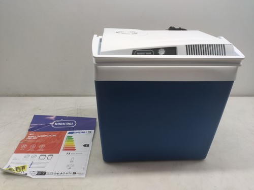 Mobicool me24 kuehlbox - me24, 23