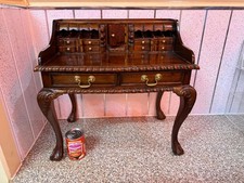 Verkäufer muster kleiner - muster,