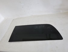 Scheibe Mercedes VITO 3 Kasten 447 4476705400 Ausstellfenster hinten links