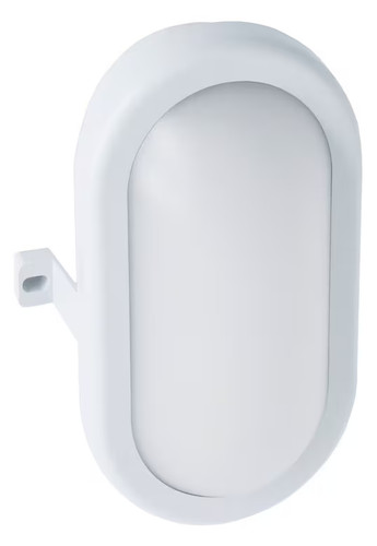 Ledino led wand deckenleuchte - ledino, wand-/deckenleuchte