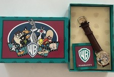 VTG Warner Bros Looney Tunes