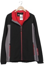 NORTHLAND Professional Jacke