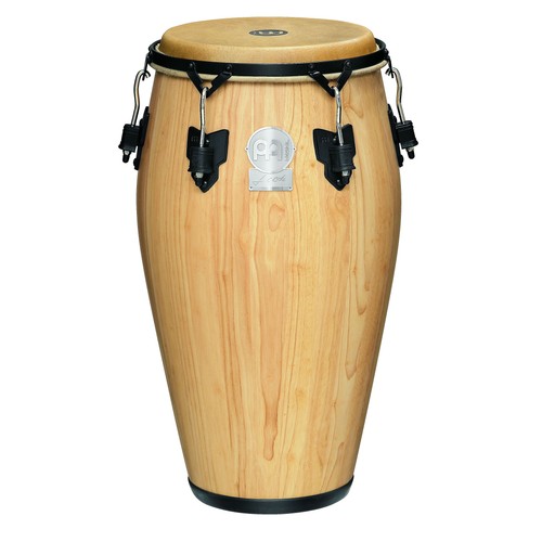 Meinl luis conte - meinl,