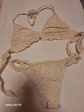 Bikini Damen/Marke Calzedonia/