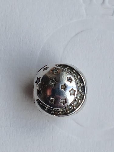 Original pandora element - original,