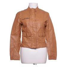 Jacke damen größe - h&m,, jacke,