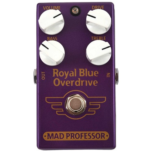 Neu mad professor - neu:,