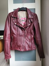 Freaky Nation Bikerprincess