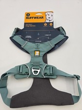 Ruffwear Front Range