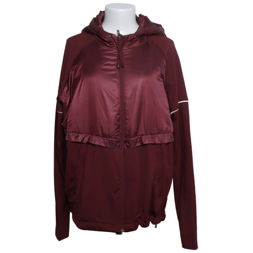 Crane softshelljacke damen - crane,,