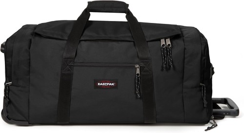 Eastpak leatherface - eastpak,