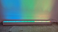 Eurolite LED Bar RGB 252/10