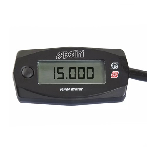 171 1002 drehzahlmesser rpm - 171.1002,