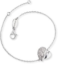 ENGELSRUFER - Armkettchen