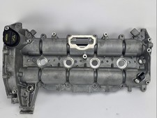 GK2Q6E262 HG9Q6E262 Nockenhaus 2.0 Ford Transit / Ranger EcoBlue