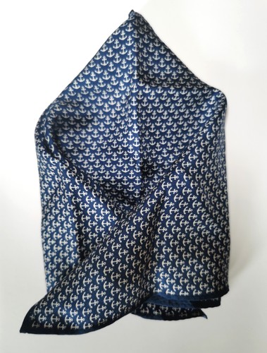 Tommy hilfiger einstecktuch - tommy,
