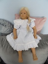 Alte puppe von  Annette