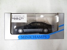 1:43 alter MINICHAMPS 32600
