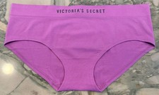 NEW Victoria Secret Bare