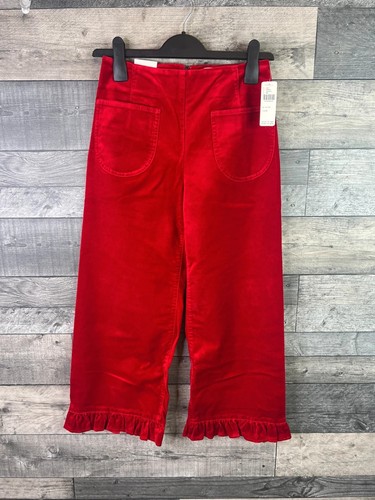 Anthropologie maeve the - anthropologie,