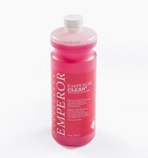 Emperor clean profireiniger - emperor®,