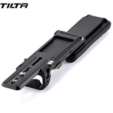 Tilta extendable shoulder - tilta,
