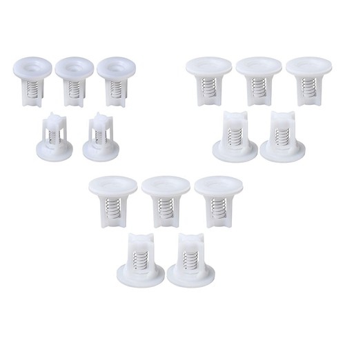 5x