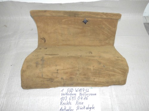 Verkleidung 1076930416