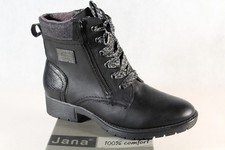 Jana Stiefel Winterstiefel