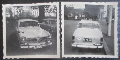 Original foto - (177), 2